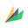 doyoucrm.com