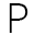 podolyan.com