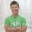 jasoncarignan.com