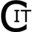 concept-it.com.au