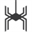 spiderstrand.co.uk