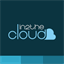 in2thecloud.eu