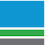 clouderpadvisor.com