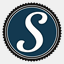 settimolink.it