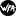 boneblackstudio.com