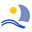 liveaboard.gr