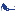 artechski.com
