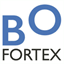 bonescape.com