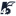 r4dical.com