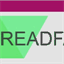 threadfair.org