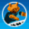 iphonekeyboardcat.com