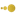 myspotvip.com