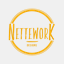 netteworkdesigns.com