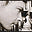 leonardkenyon.com