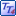typotools.de