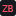 zarinbayan.com