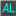 autoluber.de