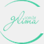 glima.com.br