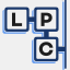 leanproductioncontrol.com
