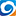sinovocorp.com