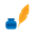 derekbell.com.au