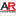 autoreload11.com