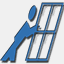 bcmlocks.com.au