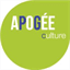 application-web-sur-mesure.com