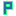 old.palevsky.org