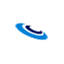 tera.net.br