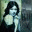 mamanbrighid.wordpress.com