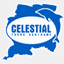 celestialtours.sr