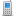 buddy-locator.com