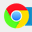 chromegeek.com