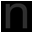 blackoogle.co.uk