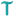 taimeile.com