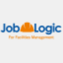 web.joblogic.com