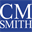 cmsmith.com