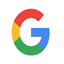 googleblog.us