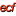 ecfperformance.com