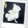 aaprooters.wordpress.com