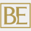 brandonfeldkamp.com