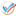 old.volgatech.net