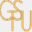 gtsuconsulting.com