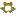 tinyfrog.com