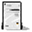 mpc-solutions.de