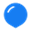 cloud.flyme.cn