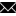 messageprime.net