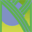 bfs-consulting.ch