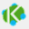 k-techcorp.com